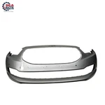 Kia K900 2015-2018 Front Bumper Cover Oem. Fixed Price $279.20.