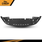 Front Engine Splash Shield 1778851400 Fit For Mercedes-benz A250 A220 2019-2022. Fixed Price $106.08.