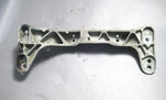 Bmw E36 Automatic Transmission Support Bracket Crossmember 1992-1999 Oem Used. Fixed Price $56.25.