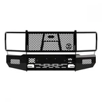 Ranch Hand FSF24HBL1 Summit Bumper Truck Front. Fixed Price $2442.93.
