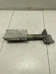2007 Audi A4 Sedan 3.2L Rear Right Bumper Shock Absorber Oem+. Fixed Price $44.91.