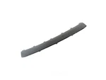 Bumper Mopar 5YB31DX8AB Fits 17-18 Jeep Grand Cherokee. Fixed Price $337.99.