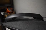 2014-2016 Acura Mdx Rear Bumper Lower Trim Factory Oem. Fixed Price $99.00.