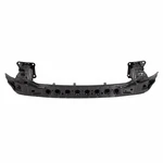 Genuine Ford Impact Bar CP9Z-17757-B. Fixed Price $180.72.