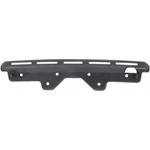 For Chevy Tahoe Tow Hole Cover 2015-2020 Rear Plastic Paint Match GM1131102. Fixed Price $41.55.
