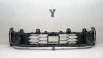 2025-2026 Kia K5 Gt-line Front Lower Bumper Grille Oem 86530-L2CC0. Fixed Price $330.00.