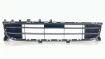 14-16 Porsche Panamera Front Bumper Lower Grille Air Vent Guide Trim Oem. Fixed Price $189.99.