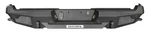 Go Rhino 28373T BR20.5 Rear Bumper Ford F-250/F-350 Super Duty Lariat Xlt. Fixed Price $1109.99.