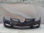 2005-2008 Mercedes Benz R171 SLK280 SLK350 Front Bumper Cover Assembly Oem. Fixed Price $650.00.