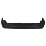 For 04-07 Freestar Van Rear Bumper Cover Assembly Primed FO1100365 3F2Z17K835SAA. Fixed Price $236.95.