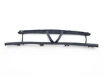 2004-2008 Mazda RX-8 Front Bumper Lower Lip Blue BLF-MRX8OE-PU, E021, Oem,. Fixed Price $220.05.
