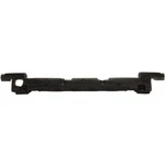 For Kia Sportage Bumper Absorber 2017 2018 2019 Front Impact Awd. Fixed Price $70.72.
