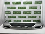 2022-2024 Mitsubishi Outlander Rear Bumper Lower Cover Silver 6410D529ZZ Oem. Fixed Price $199.00.