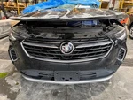 Buick Envision 2021-2023 Front Bumper Assembly Essence With Grill 39107153. Fixed Price $2132.00.