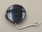 Bmw F32 F33 F36 2014-2019 Front Bumper Tow Hook Cover 51117294652 Black Sapphire. Fixed Price $29.00.