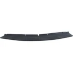 Bumper Step Pad 2008-2011 Mercury Mariner 2.3L 2.5L 4 Cyl 8E6Z17B807AA. Fixed Price $260.21.