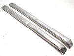 2007 - 2013 Bmw X5 E70 Left & Right Side Radiator Core Brace Support Oem. Fixed Price $44.99.