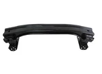 Sherman Parts Front Bumper Reinforcemen. Fixed Price $152.99.