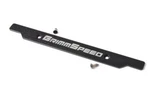 Grimmspeed Fits 02-05 Subaru Impreza Wrx/sti License Plate Delete. Fixed Price $71.99.