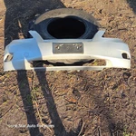 2010-2012 Lexus RX350 Front Bumper (local Pickup, No Ship). Fixed Price $125.00.