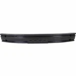 Honda Civic 2014 2015 Bumper Reinforcement Rear 71530TS8A50ZZ HO1106193. Fixed Price $114.52.