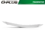 Front Center Bumper Trim Fit For Mercedes Benz S450 Base 3.0L 2018-2020. Fixed Price $48.00.