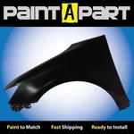 Fits: 2011 2012 2013 2014 Scion Tc Left Driver Fender (premium) Painted. Fixed Price $303.00.