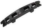 Genuine Gm Front Bumper Fascia Energy Absorber 94517439. Fixed Price $132.29.