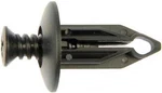 Rivet Dorman 700-853. Fixed Price $45.99.