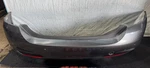 15-20 Bmw Series 440I Gran Coupe F32 F33 F36 Rear Bumper Cover 51128054566 Oem. Fixed Price $301.50.
