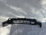 2025 Chevrolet Equinox Rs Front Lower Bumper Valance Panel Oem 26349540. Fixed Price $200.00.