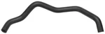 Gates 18369 Premium Molded Heater Hose-ipd. Fixed Price $91.95.