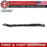 New Front Driver Side Bumper Retainer For 2009-2011 Pontiac G3 GM1032114. Fixed Price $47.60.