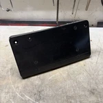 Mercedes W140 Front License Plate Bracket 1408851381. Fixed Price $35.00.