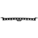15-21 Dodge Charger Rear Bumper Fascia Support Bracket Right Mopar 68226564AB. Fixed Price $89.98.