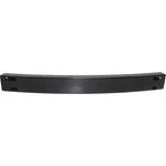 New Bumper Reinforcement 2013-2014 Toyota Avalon Front 5202107010 TO1006234. Fixed Price $156.99.