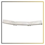2014-2015 Infiniti Q60 Coupe Bumper Support Bar Beam Rear 85030-1NG0A Oem. Fixed Price $117.75.