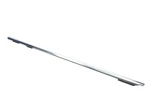 2007-2013 Mercedes W221 S500 S550 S63 Amg Rear Right Door Lower Window Molding. Fixed Price $39.00.