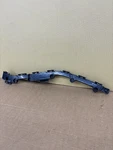 2011-25 Dodge Durango Rhr Bumper Bracket 55079112AD Oem. Fixed Price $25.00.
