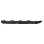 Toyota Oem 2007-2011 Camry Left Bumper Bracket 5215806010 New In Package. Fixed Price $17.67.