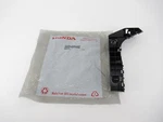 Genuine Oem Honda 71196-SJC-A00 Driver Lh Front Bumper Support 2006-14 Ridgeline. Fixed Price $27.71.