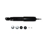 Genuine Gm Premium Gas Charged Front Shock Absorber 88945469. Fixed Price $58.94.