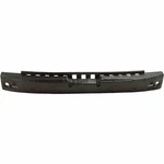 For Subaru Outback 2015-2019 Bumper Absorber Front Capa SU1070117 57705AL00A. Fixed Price $77.61.