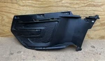 2016-2019 Ford Explorer Front Fog Light Cover Left Oem *. Fixed Price $80.00.