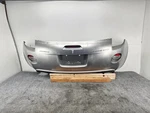 Pontiac Solstice Gxp 06-09 Oem 2.0L Rear Back Bumper Cover Assembly Complete. Fixed Price $349.99.