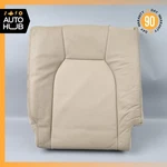 10-16 Land Rover LR4 Hse 2ND Row Top Upper Seat Cushion Rear Center Side Oem. Fixed Price $166.00.