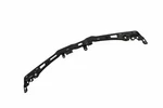 Genuine Gm Front Bumper Fascia Center Support 84863613. Fixed Price $156.77.