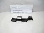 2011-2014 Audi A8 Quattro Bumper Guide Bracket 4H0807365A Oem. Fixed Price $11.00.