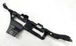 01-06 Genuine Oem Bmw E46 325CI Rear Right Bumper Guide Bracket 51127065482 330. Fixed Price $39.99.