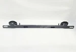 2014 2024 Dodge Promaster 2500 Oem Rear Bumper Reinforcement Impact Bar Beam. Fixed Price $224.00.